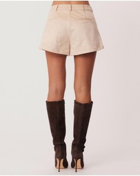 SNDYS - Collins Shorts