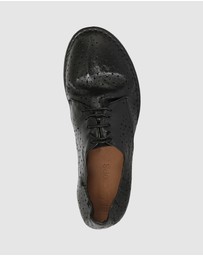 Beau Coops - Denali Loafers