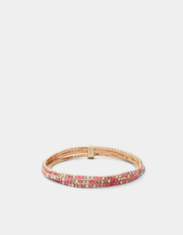 MIMCO - Mini Shimmy Bracelet