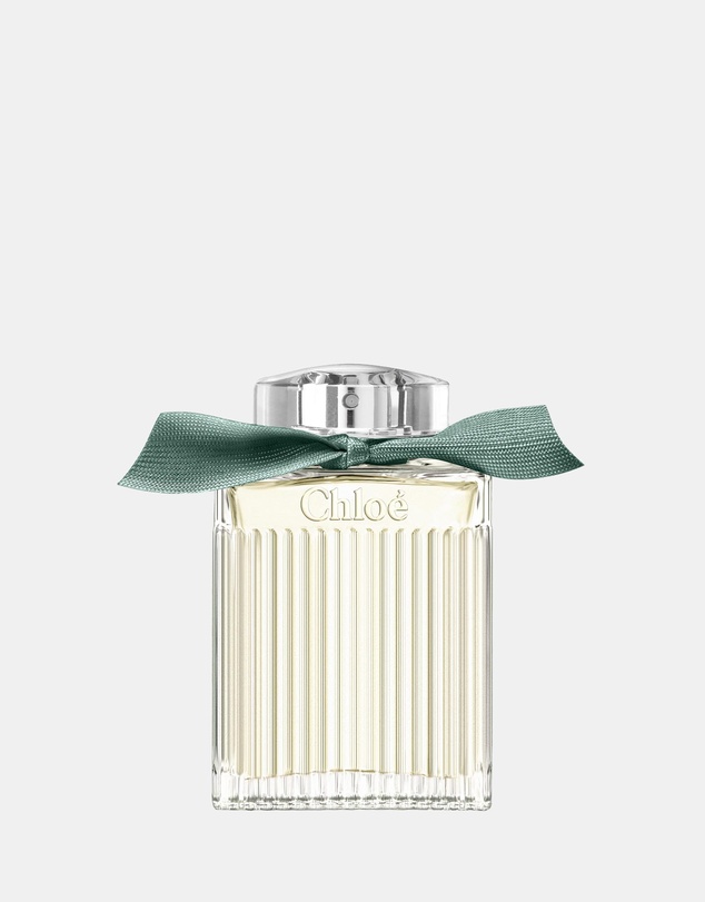 Chloé - Rose Naturelle Eau De Parfum Intense 100ml
