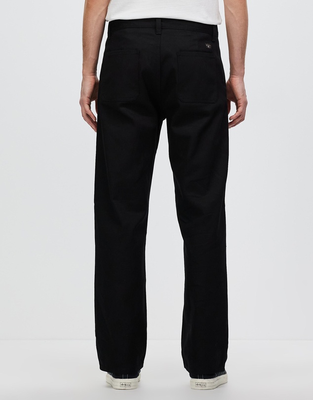 Nudie Jeans - Tuff Tony Pants