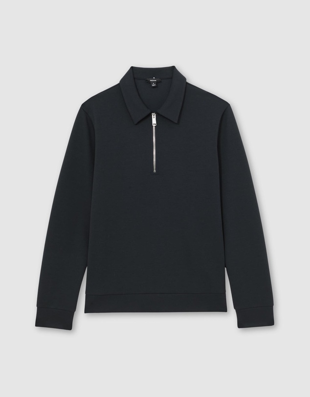 REISS - Prince Sweatshirt