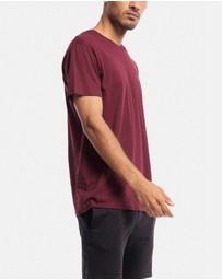 Xander - Legacy Tee