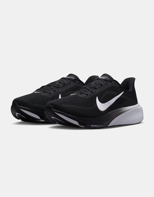 Nike - Pegasus 42 Wide - Women's
