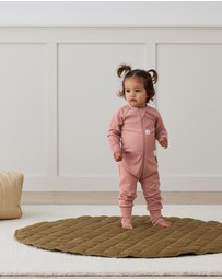 ergoPouch - Layers Long Sleeve 1.0 TOG
