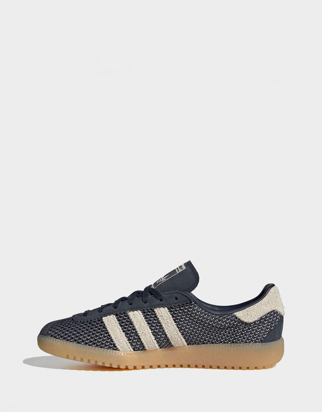 adidas Originals - Adidas BRMD Sneakers - Women's