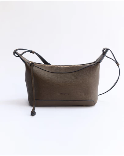 The Horse - Mini Lou Bag