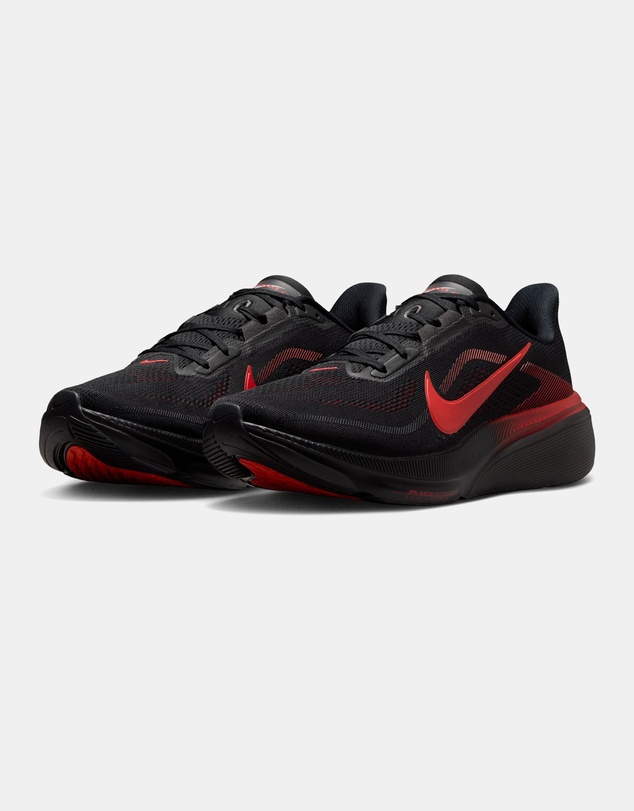 Nike - Air Zoom Pegasus 42 - Men's