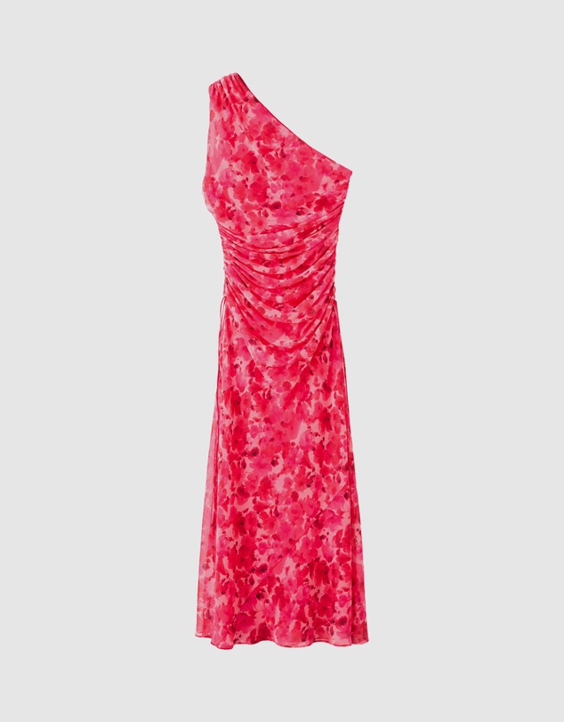 M.N.G - Unia Dress