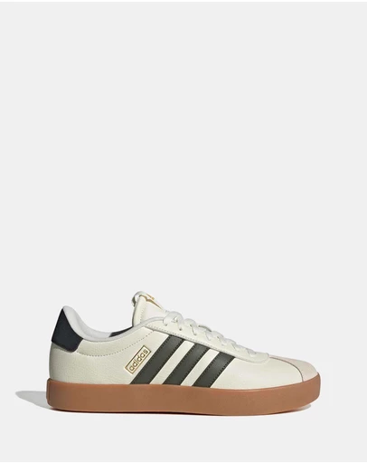 adidas Sportswear - VL Court 3.0 - Men's