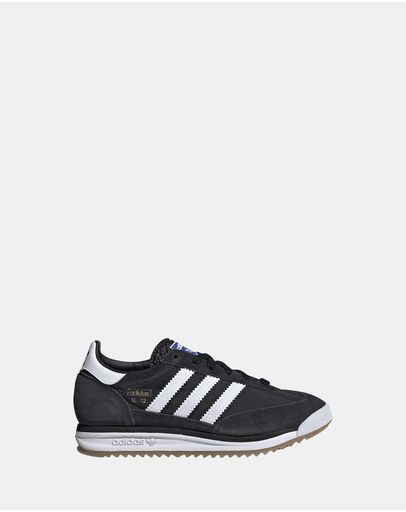 Black/White