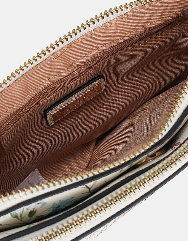ALDO - Ggaby Sling Bag