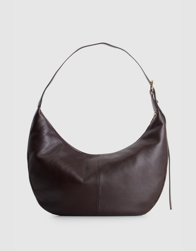 Evity - Kimmy Large Shoulder Bag