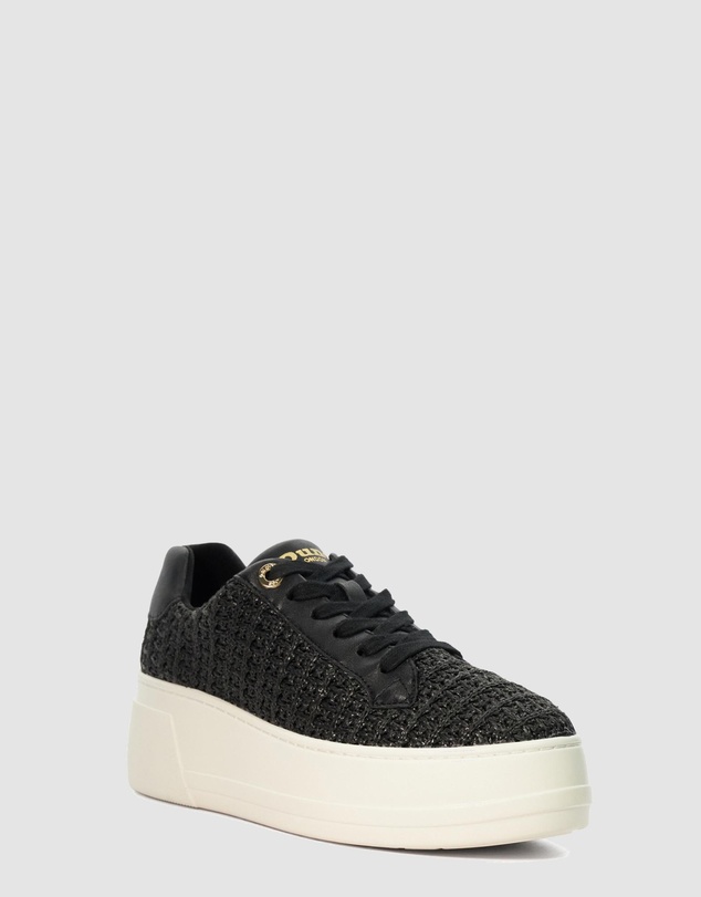 Dune London - Episode - Black