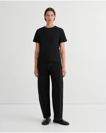 Kowtow - Classic Tee