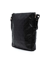 Pre-Loved by Azura Reborn - Pre-Loved Guccissima Crossbody