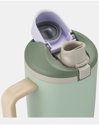 Owala - FreeSip Tumbler Stainless Steel 40oz / 1.185L