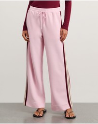 Jag - Leonie Pant