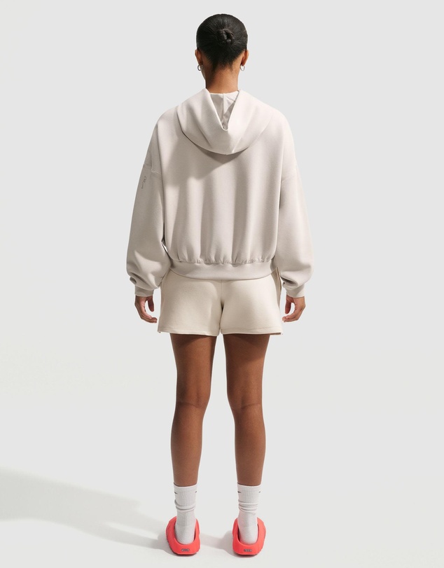Nike - 24.7 ImpossiblySoft Pullover Hoodie