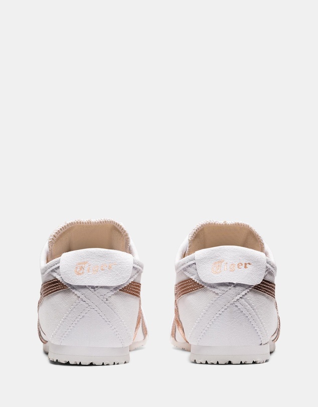 Onitsuka Tiger - Mexico 66 Slip-On - Unisex