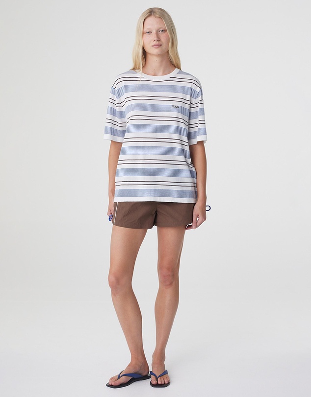 Arcaa - Noor Tee