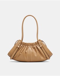 Marc Jacobs - The Satchel Bag