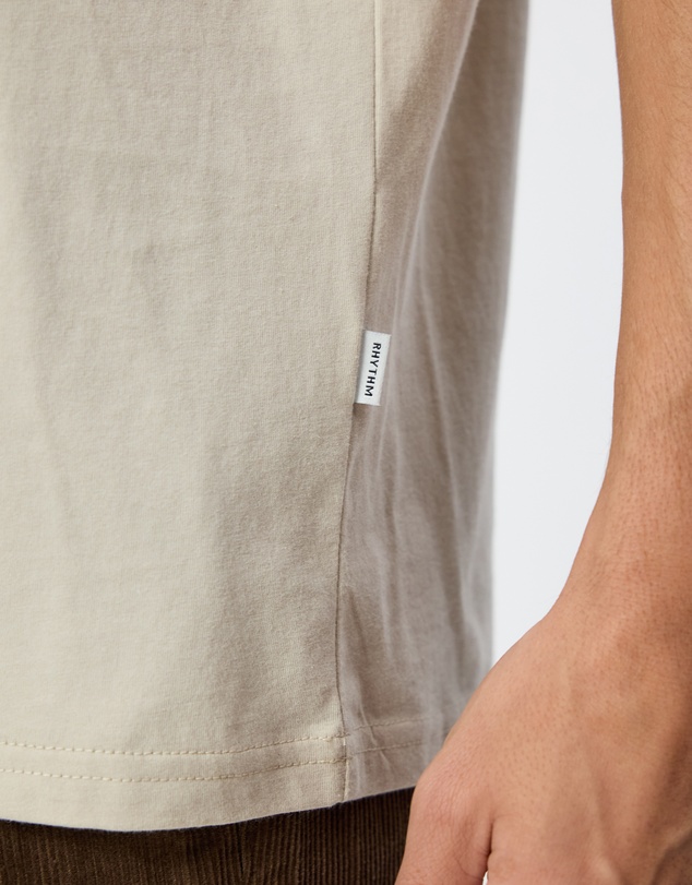 Rhythm - Drifter SS T-Shirt