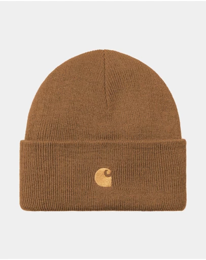 Carhartt WIP - Chase Beanie