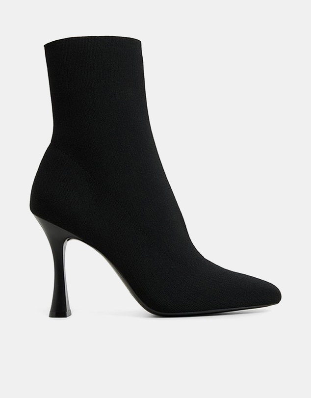 ALDO - Ranabeclya Boots
