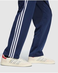adidas Originals - Firebird Track Pants