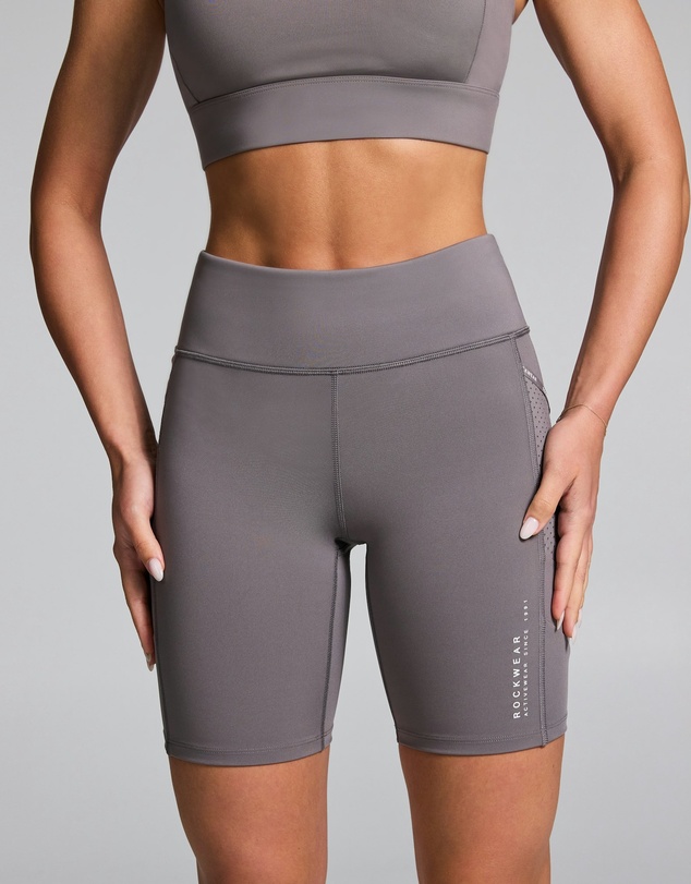 Rockwear - Speed Quad Bike Shorts