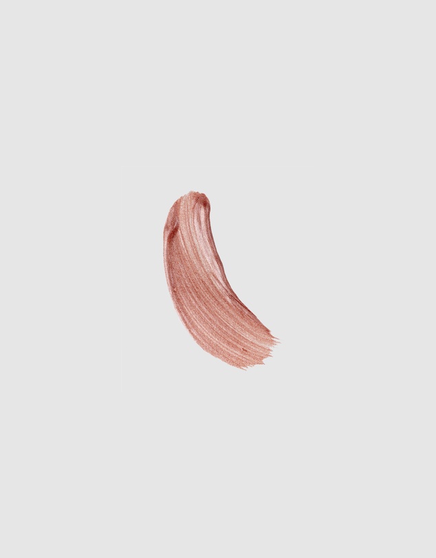 Eye of Horus - Luminous Highlighter Sunset Rose