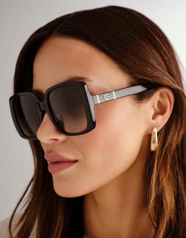 Gucci - GG0632SA001 055 -3