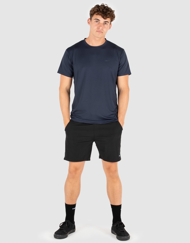 UNIT - UNIT Pro Flex Men's Performance T-Shirt