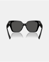 Dolce & Gabbana - 0DG4471