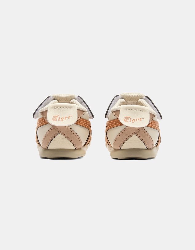 Onitsuka Tiger - Mexico 66 Kids - TODDLER