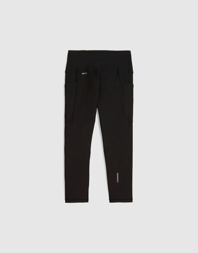 Puma - VELOCITY 3/4 Tights - Women