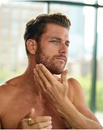 American Crew - Crew 2 in 1 Beard Conditioner 100ml