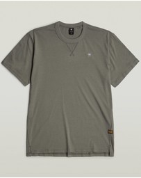 G-Star - Nifous Tee