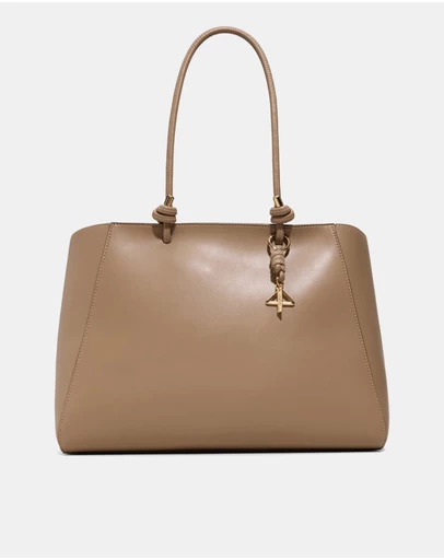 ALDO - Lilytote Tote Bag