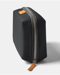 Bellroy - Tech Kit