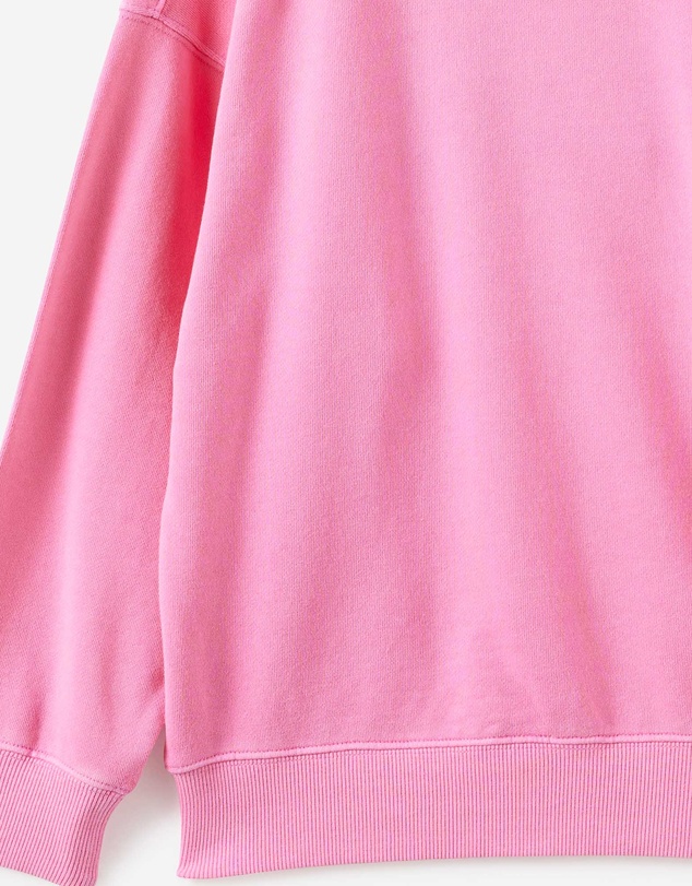 Cotton On Kids - Sammy Oversized Crew