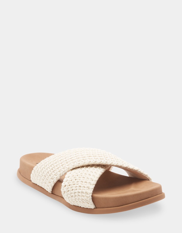 Roxy - Womens Syenna 1 Slides