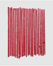 MAC - Lip Pencil