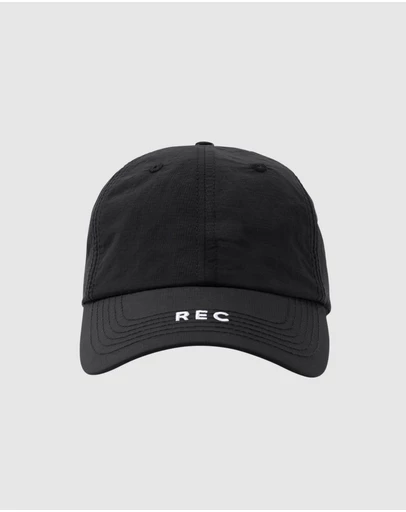 REC GEN - No Cap