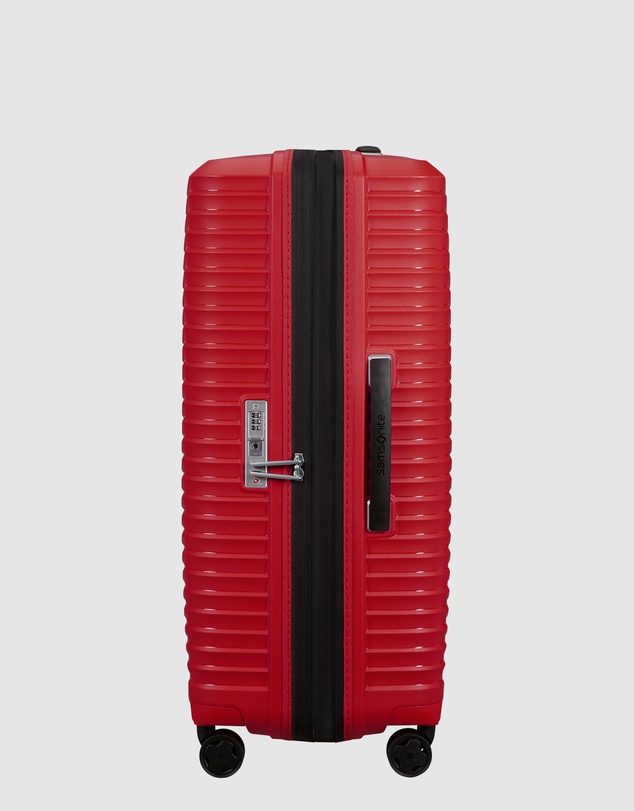 Samsonite - Upscape Spinner 81cm EXP