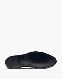 Aquila - D'ORO Collection - Connors Dress Shoes