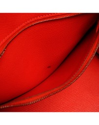 Pre-Loved by Azura Reborn - Pre-Loved Togo Birkin Retourne 30