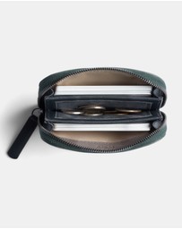 Bellroy - Folio Mini