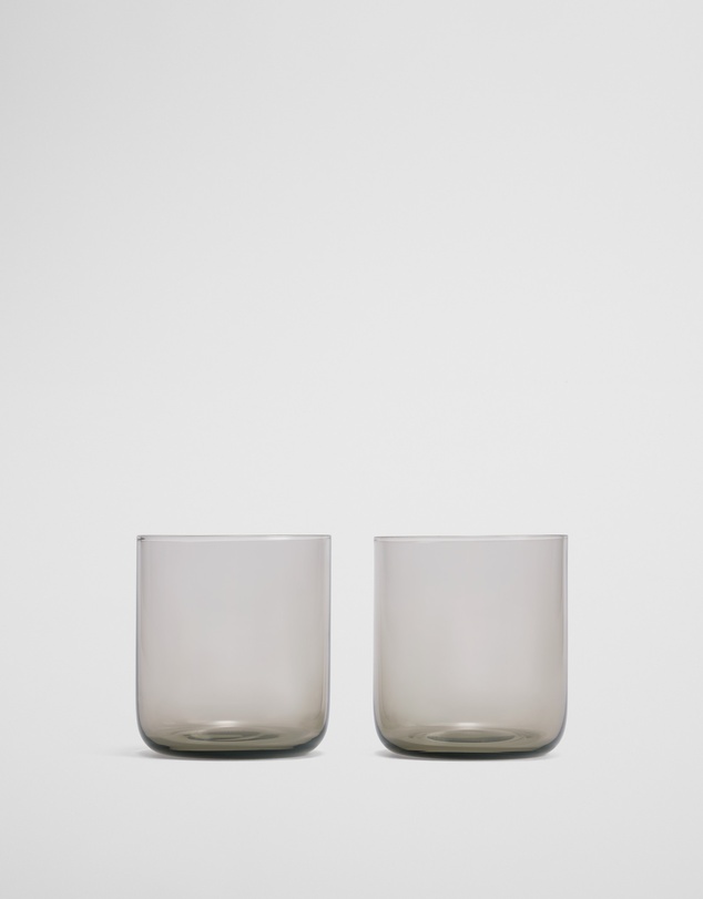 Country Road - Lowe Tumbler Set Of 2